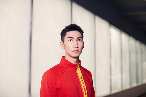 她的深爱事件