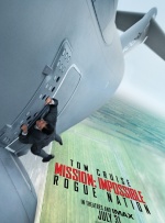 比妻子漂亮的妈妈
